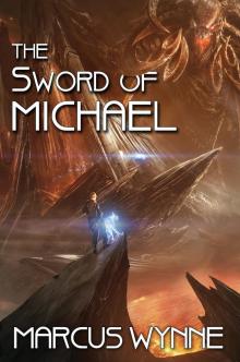 The Sword of Michael