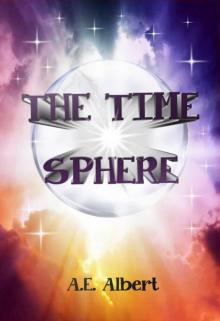 The Time Sphere