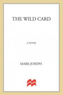 The Wild Card