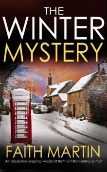 The Winter Mystery