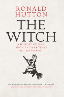 The Witch