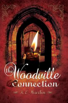 The Woodville Connection