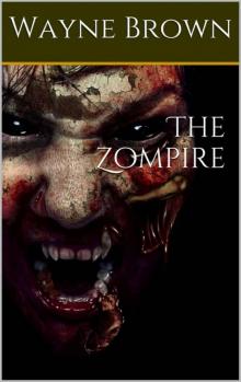 The Zompire