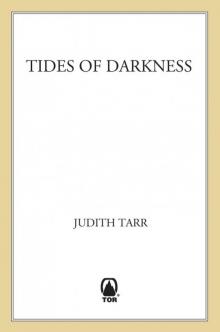 Tides of Darkness