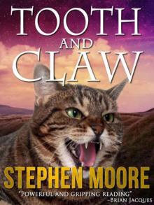 Tooth and Claw