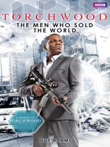 Torchwood_The Men Who Sold The World