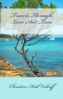 Travels Through Love and Time