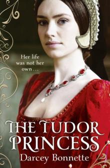 Tudor Princess, The