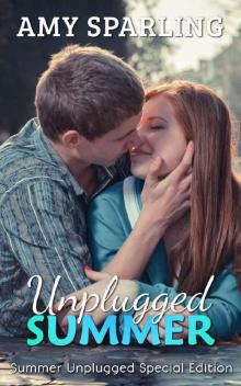 Unplugged Summer: A special edition of Summer Unplugged