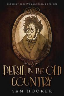 Updated_PerilInTheOldCountry_SamHooker_EbookFormatting_Nook