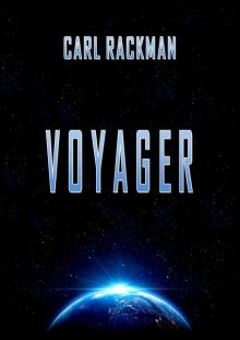 Voyager