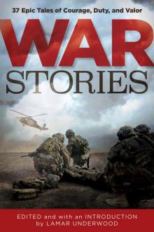 War Stories