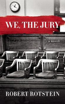 We, the Jury