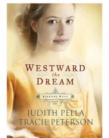 Westward the Dream