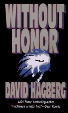 Without Honor - 01