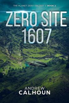 Zero Site 1607