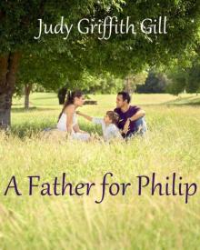 A Father for Philip