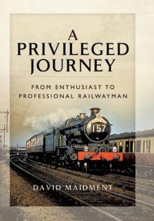 A Privileged Journey