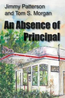 An Absence of Principal