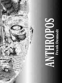 Anthropos