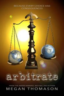 arbitrate (daynight)