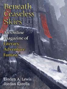 Beneath Ceaseless Skies #215