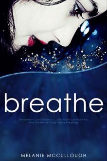 Breathe