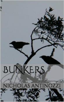 Bunkers