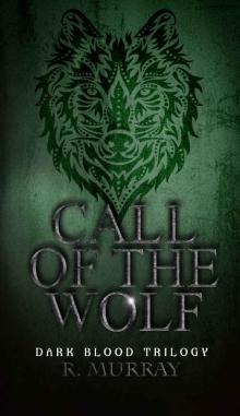 Call of the wolf