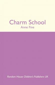 Charm School