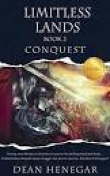 Conquest