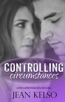 Controlling Circumstances