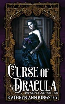 Curse of Dracula