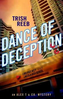 Dance of Deception