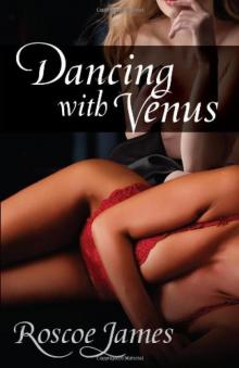 Dancing With Venus