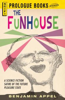 Fun House