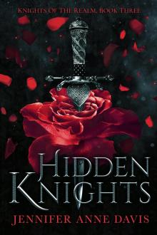 Hidden Knights