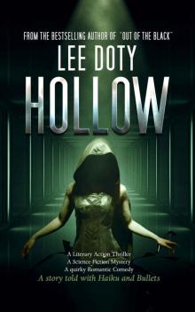 Hollow