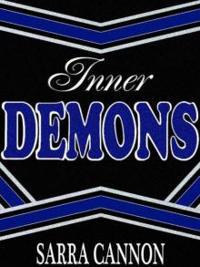 Inner Demons