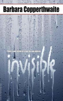 Invisible