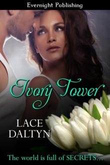 Ivory Tower