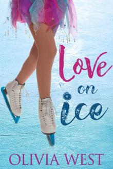 Love on Ice