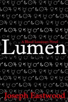 Lumen