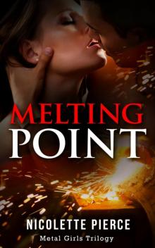 Melting Point