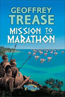 Mission to Marathon