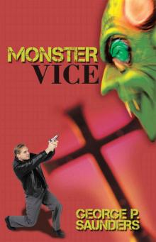 Monster Vice