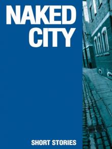 Naked City