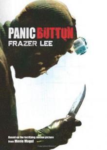 Panic Button