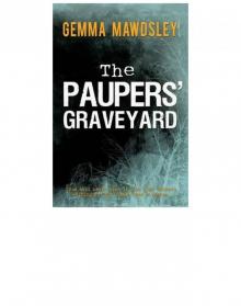 Paupers Graveyard