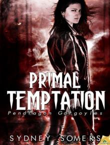 Primal Temptation pg-4